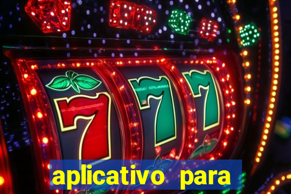 aplicativo para instalar jogos pagos